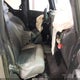 1J4FA24169L716123 2009 Jeep Wrangler X auction photo thumbnail 5