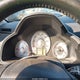 5FNYF4H55AB024757 2010 Honda Pilot Ex-L auction photo thumbnail 7