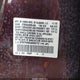 5FNYF4H55AB024757 2010 Honda Pilot Ex-L auction photo thumbnail 9