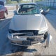 2G4WB52KX31291871 2003 Buick Regal Ls auction photo thumbnail 12