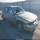 2G4WB52KX31291871 2003 Buick Regal Ls auction photo thumbnail 1