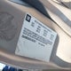 2G4WB52KX31291871 2003 Buick Regal Ls auction photo thumbnail 9