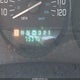 2G4WB52KX31291871 2003 Buick Regal Ls auction photo thumbnail 15