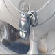 2G4WB52KX31291871 2003 Buick Regal Ls auction photo thumbnail 11