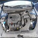 5NPE34AF4JH638375 2018 Hyundai Sonata Sport auction photo thumbnail 10