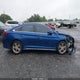 5NPE34AF4JH638375 2018 Hyundai Sonata Sport auction photo thumbnail 13