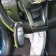 5NPE34AF4JH638375 2018 Hyundai Sonata Sport auction photo thumbnail 11
