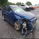 5NPE34AF4JH638375 2018 Hyundai Sonata Sport auction photo thumbnail 1