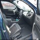 5NPE34AF4JH638375 2018 Hyundai Sonata Sport auction photo thumbnail 5