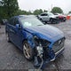 5NPE34AF4JH638375 2018 Hyundai Sonata Sport auction photo thumbnail 6