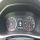 5NPE34AF4JH638375 2018 Hyundai Sonata Sport auction photo thumbnail 7