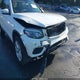 WDC0G4KBXJV032213 2018 Mercedes-Benz Glc 300 4Matic auction photo thumbnail 17