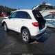 WDC0G4KBXJV032213 2018 Mercedes-Benz Glc 300 4Matic auction photo thumbnail 3