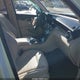 WDC0G4KBXJV032213 2018 Mercedes-Benz Glc 300 4Matic auction photo thumbnail 5