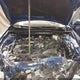 4T1DAACKXSU080853 2025 Toyota Camry Xse auction photo thumbnail 10