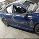 4T1DAACKXSU080853 2025 Toyota Camry Xse auction photo thumbnail 12