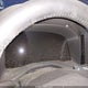 4T1DAACKXSU080853 2025 Toyota Camry Xse auction photo thumbnail 14
