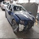 4T1DAACKXSU080853 2025 Toyota Camry Xse auction photo thumbnail 1