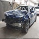 4T1DAACKXSU080853 2025 Toyota Camry Xse auction photo thumbnail 2