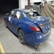 4T1DAACKXSU080853 2025 Toyota Camry Xse auction photo thumbnail 3