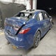 4T1DAACKXSU080853 2025 Toyota Camry Xse auction photo thumbnail 4