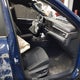 4T1DAACKXSU080853 2025 Toyota Camry Xse auction photo thumbnail 5