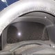 4T1DAACKXSU080853 2025 Toyota Camry Xse auction photo thumbnail 7