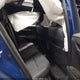 4T1DAACKXSU080853 2025 Toyota Camry Xse auction photo thumbnail 8