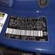 4T1DAACKXSU080853 2025 Toyota Camry Xse auction photo thumbnail 9
