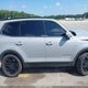 5XYP3DHC4NG256929 2022 Kia Telluride Ex auction photo thumbnail 13