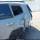 5XYP3DHC4NG256929 2022 Kia Telluride Ex auction photo thumbnail 17
