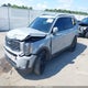 5XYP3DHC4NG256929 2022 Kia Telluride Ex auction photo thumbnail 2