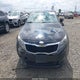 5XXGM4A73DG234661 2013 Kia Optima Lx auction photo thumbnail 13