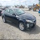 5XXGM4A73DG234661 2013 Kia Optima Lx auction photo thumbnail 1