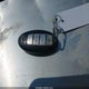 3N1AB7AP4FY285998 2015 Nissan Sentra Sr auction photo thumbnail 11