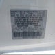 3N1AB7AP4FY285998 2015 Nissan Sentra Sr auction photo thumbnail 9