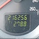 YV4CZ852781456012 2008 Volvo Xc90 V8 auction photo thumbnail 12