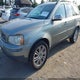 YV4CZ852781456012 2008 Volvo Xc90 V8 auction photo thumbnail 2
