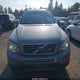 YV4CZ852781456012 2008 Volvo Xc90 V8 auction photo thumbnail 6