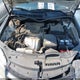 4T1BF1FKXHU748017 2017 Toyota Camry Se auction photo thumbnail 10