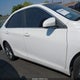 4T1BF1FKXHU748017 2017 Toyota Camry Se auction photo thumbnail 13