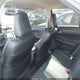 4T1BF1FKXHU748017 2017 Toyota Camry Se auction photo thumbnail 19