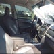 4T1BF1FKXHU748017 2017 Toyota Camry Se auction photo thumbnail 5