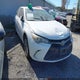 4T1BF1FKXHU748017 2017 Toyota Camry Se auction photo thumbnail 1
