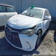 4T1BF1FKXHU748017 2017 Toyota Camry Se auction photo thumbnail 2