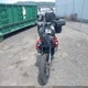 1HD1ZGS1XRB956501 2024 Harley-Davidson Ra1250 Se auction photo thumbnail 5