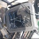 1HD1ZGS1XRB956501 2024 Harley-Davidson Ra1250 Se auction photo thumbnail 7