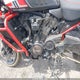 1HD1ZGS1XRB956501 2024 Harley-Davidson Ra1250 Se auction photo thumbnail 9