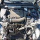 1GYFZCR41KF119323 2019 Cadillac Xt4 Premium Luxury auction photo thumbnail 10