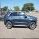 1GYFZCR41KF119323 2019 Cadillac Xt4 Premium Luxury auction photo thumbnail 13